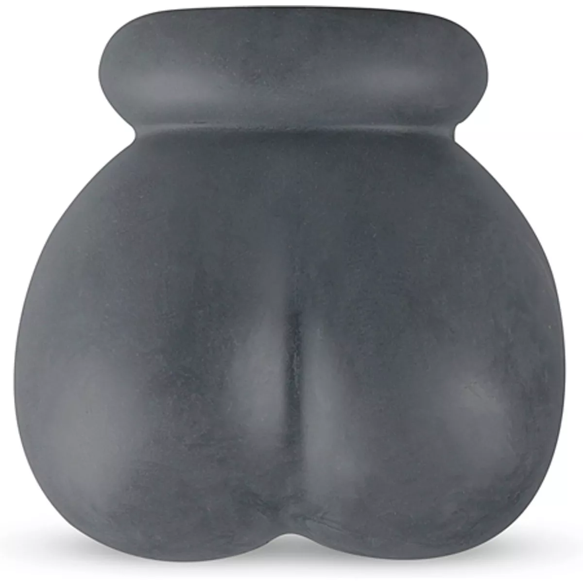 Boners Funda de silicona líquida para testículos