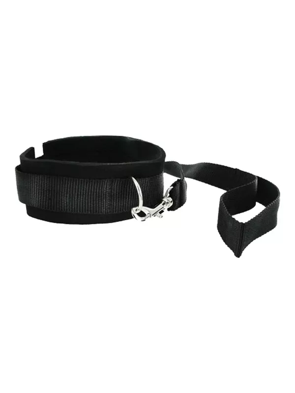 Juego De Correa Y Collar Frisky En Oferta Juego De Correa Y Collar Frisky