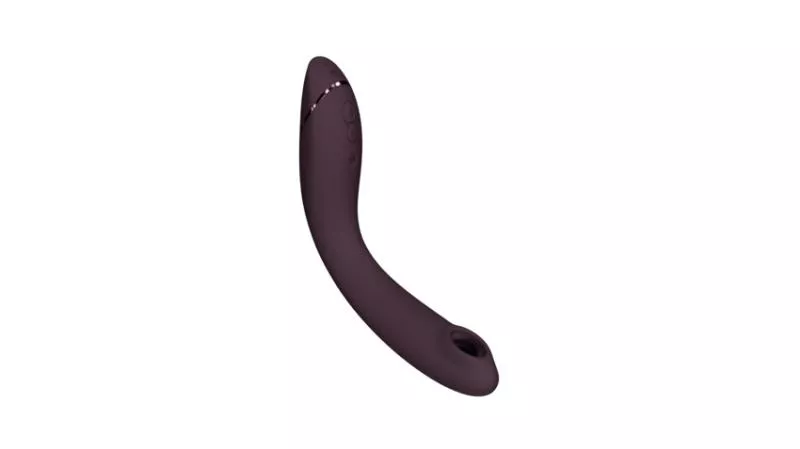 Womanizer OG - Berenjena